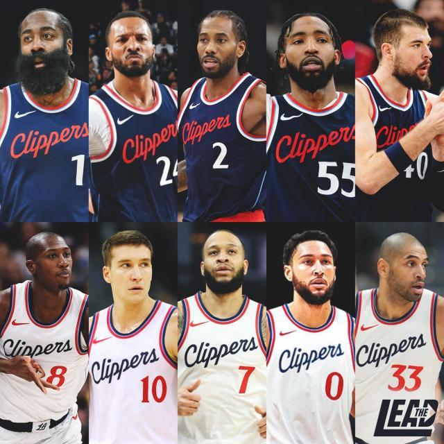 1739072190828082494.jpg GjSsfLvXsAEhA-K.jpg