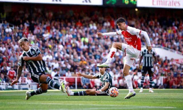 1693982239087078684.jpg a60ef33c-9824-4865-aac4-6d5c6ef58a7b.jpg